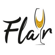 Flair