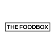 The Food Box