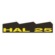 Hal 25