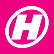Hedon