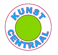 Grand Café Centraal