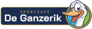 Sportcafë de Ganzerik
