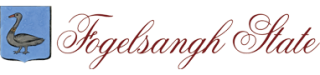 Fogelsanghstate