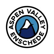 Aspen Valley
