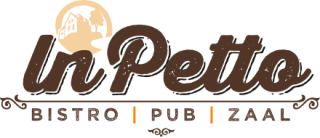 De Pub