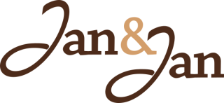 Jan & Jan