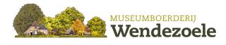 Wendezoele
