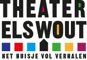 Theater Elswout