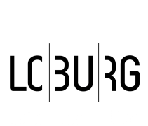 Loburg