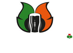 Tigh barra
