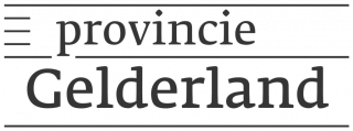 Nationaal Onderduikmuseum