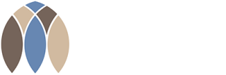Kasteel 't Kerckebosch