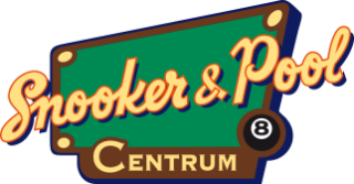 Snooker & Poolcentrum Heerenveen