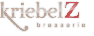 Brasserie Kriebelz