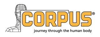 Corpus