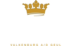 Pub Henry VIII