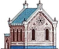 Synagoge Winterswijk