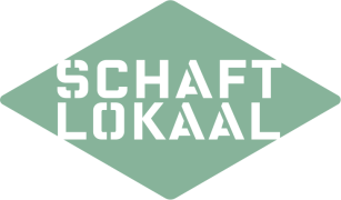 Grand Café het Schaftlokaal