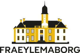 Fraeylemaborg
