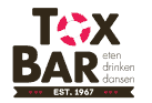 Tox Bar
