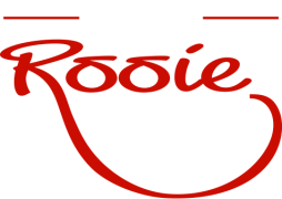 Café Rooie Cor