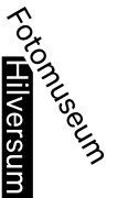 Fotomuseum Hilversum