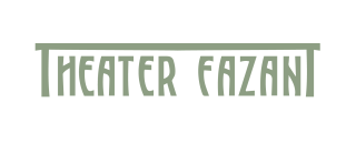 Fazant