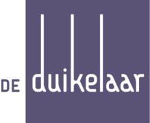 Onderduikersmuseum de Duikelaar