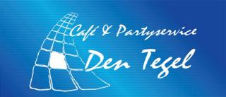 Café Den Tegel