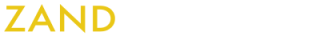 Zandverhalen
