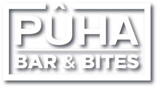 PUHA