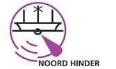 Noord-Hinder