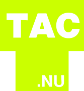 TAC (Temporary Art Centre)