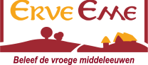 Erve Eme
