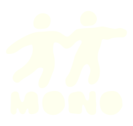 MONO