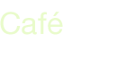 Café Kanters