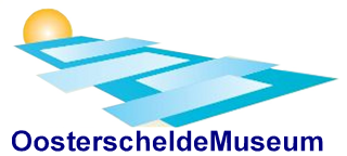 OosterscheldeMuseum