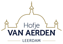 Hofje van Aerden