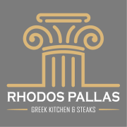 Rhodos Pallas
