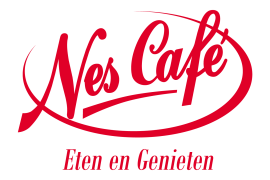 Nes Café