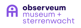 Observeum