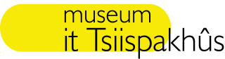 It Tsiispakhús