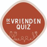 De Vrienden Heerlen