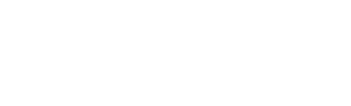 De Boerderij