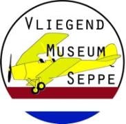 Vliegend Museum Seppe