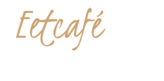 Eetcafé D'n Brooy