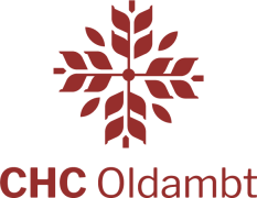 Cultuur historisch centrum Oldambt