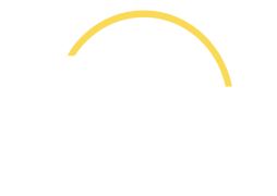 Zuiderparktheater