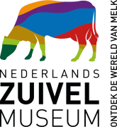 Zuivelmuseum
