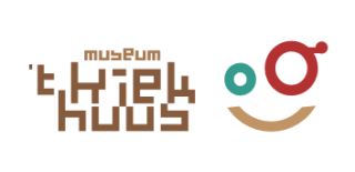 Museum 't Kiekhuus